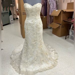 Sottero-Midgley